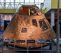 20180320 Apollo 12 Virginia Air and Space Center-1.jpg