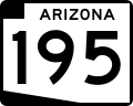 File:Arizona 195.svg