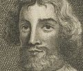 Donald II of Scotland