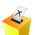 A coloured voting box (no bg).svg