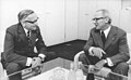 1974-09-16, Berlin, Gespräch Günter Gaus mit Erich Honecker