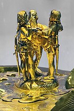 Thumbnail for File:Georg Freyder der Jüngere-Wettstein-Pokal-Historisches Museum Basel (18).jpg
