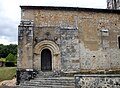 église de Saint-Martin-le-Pin