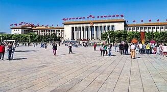 20160503 China 5685 crop Beijing sRGB (29912202911).jpg