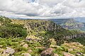 Blyde River Canyon Nature Reserve (ZA), Lowveld View -- 2024 -- 9971