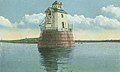 Bug Light in the early 1900's