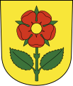 Henggart