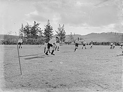 Hockey match (AM 86000-1).jpg