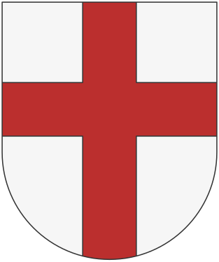 coat of arms 80