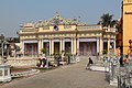 Sheetalnathji Jain Temple