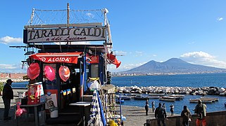 Taralli caldi - panoramio.jpg