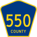 File:County 550.svg