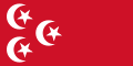 File:Flag of Egypt (1882-1922).svg