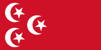 Egypt (until 28 February; United Kingdom)