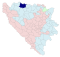 Gradiška municipality