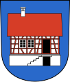 Hausen am Albis