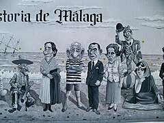 Historia de Málaga (Idígoras, 2023) 04.jpg