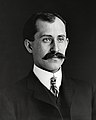 by Orville Wright and Wilbur Wright (Library of Congress)