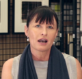 Thumbnail for File:Prof Catherine Lumby on Vimeo today.png