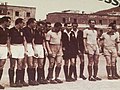 Thumbnail for File:Salernitana vs Grande Torino 1947-48.jpg