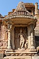 Temple de Surya, Modhera