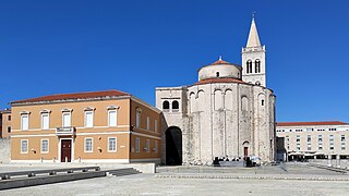 Sv. Donat Zadar 01.jpg