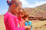 Thumbnail for File:Amazighian girls.png