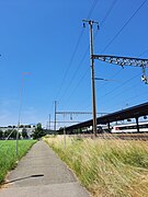 Bassersdorf railway station from the south 2.jpg