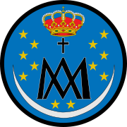 Escudo de la Diócesis de Ibiza.svg