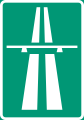 File:Finland road sign E15.svg