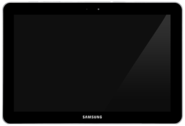 Samsung Galaxy Tab 8.9.png