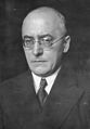 Heinrich Brüning (1930-1932)