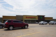 Brookshire's