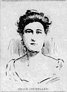 Kansas City Times 1901-10-21 Grace Courtland.jpg