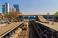 * Nomination Mumbai: Dadar railway station --A.Savin 15:14, 25 April 2016 (UTC) * Promotion  Support Good quality--Lmbuga 16:51, 25 April 2016 (UTC)