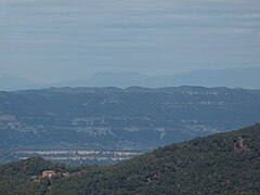 Cingles del Cerdà i Puigsagordi - P1060402.jpg