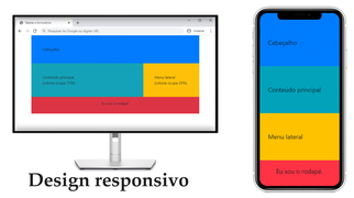 Design responsivo.png