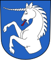 Wappen