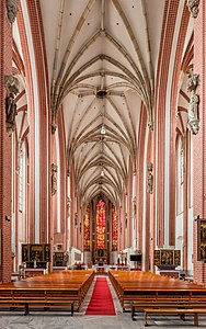 "Iglesia_de_la_Virgen_María,_Breslavia,_Polonia,_2017-12-20,_DD_17-19_HDR.jpg" by User:Poco a poco