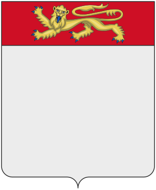 coat of arms 96