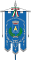 Roccasparvera (CN)