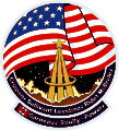 STS-41-G