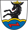 Wappen