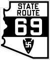 File:Arizona 69 1927.svg