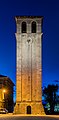 91 Catedral de Pula, Pula, Croacia, 2017-04-17, DD 65-67 HDR uploaded by Poco a poco, nominated by Poco a poco