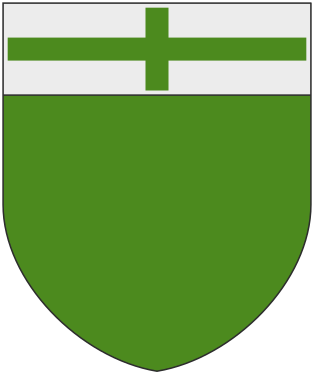 coat of arms 130