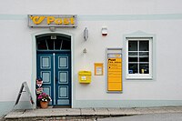 Post office Wenigzell, Styria.jpg