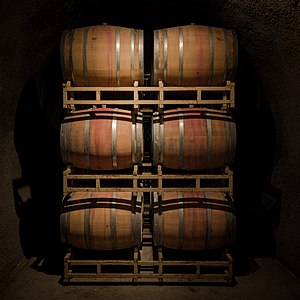 "Rutherford_Hill_Wine_Cave-1369.jpg" by User:Frank Schulenburg