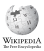 Wikipedia logo