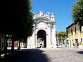 Porta Lambertina